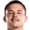 Леандер Дендонкер