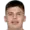 Самули Миеттинен