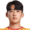 Ji-Yong Jeong