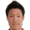 Ryosuke Yamanaka