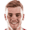 Cameron Evans