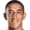Lisandro Sebastian Montenegro