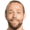Evan Lee