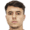 Винисиус