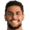 Leroy Abanda