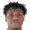 Babatunde Akinsola