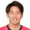 Hikaru Nakahara