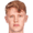 Mark O'Hara