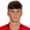 Charlie Wellens