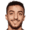 Мохамед Абдельмонем