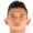 Marvin Fletes