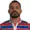 Moises Vieira