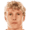 Peder Hoel Lervik