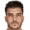Fotis Ioannidis