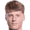 Рейн ван Хелден