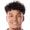Йенсон Селт