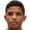 Oberdan