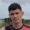 Nicolas Goitea