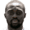 Tyrone Owusu