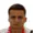 Said Duranovic