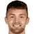 Марко Илич