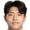 Seung-Sub Kim