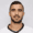 Marios Demetriou