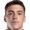 Федерико Виньяс