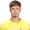 Josh Keeley