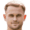 Лео Сиенза