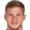 Давид Зима