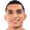 Кевин Серна