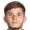 Джеймс Макати