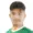 Shengxin Bao