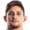 Nicolas Benegas
