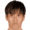 Miki Yamane