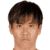 Miki Yamane