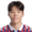 Jae-Hyeon Mo