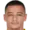 Валентин Цику