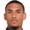 Omar Sowunmi