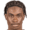 Habeeb Ogunneye