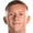 Джей Стэнсфилд