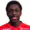 Lucas Mbamba