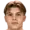 Fabian Kvam