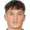 Eldin Rastoder