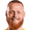 Viktor Johansson