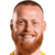 Viktor Johansson