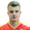 Adin Bajric