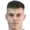 Нуман Айетович