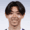 Ryuma Nakano